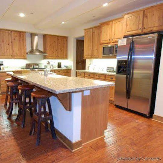 Snowcreek Vacation 4*