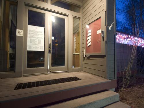Snowcreek Vacation 4*