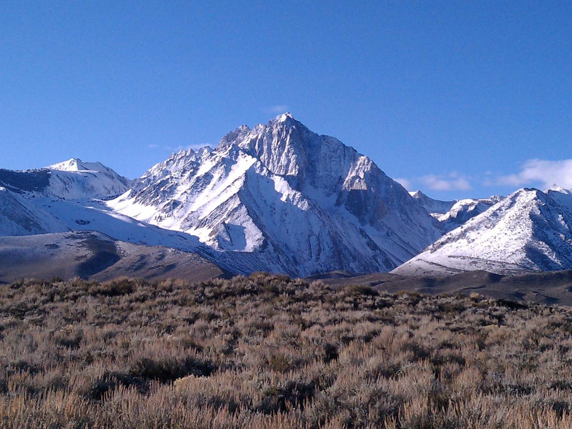 Resort Snowcreek Vacation Mammoth Lakes