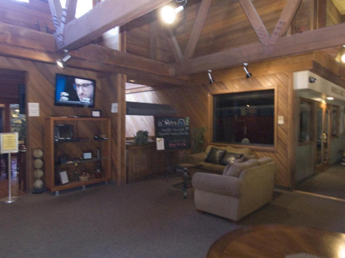 Snowcreek Vacation 4*
